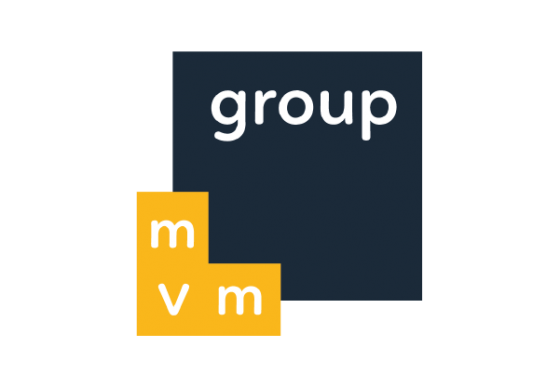 Herman miller MVM Group | 
